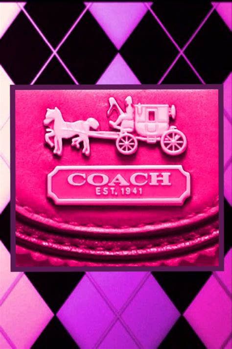 coach background images.